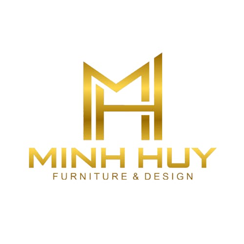 Minh Huy Furniture's photo