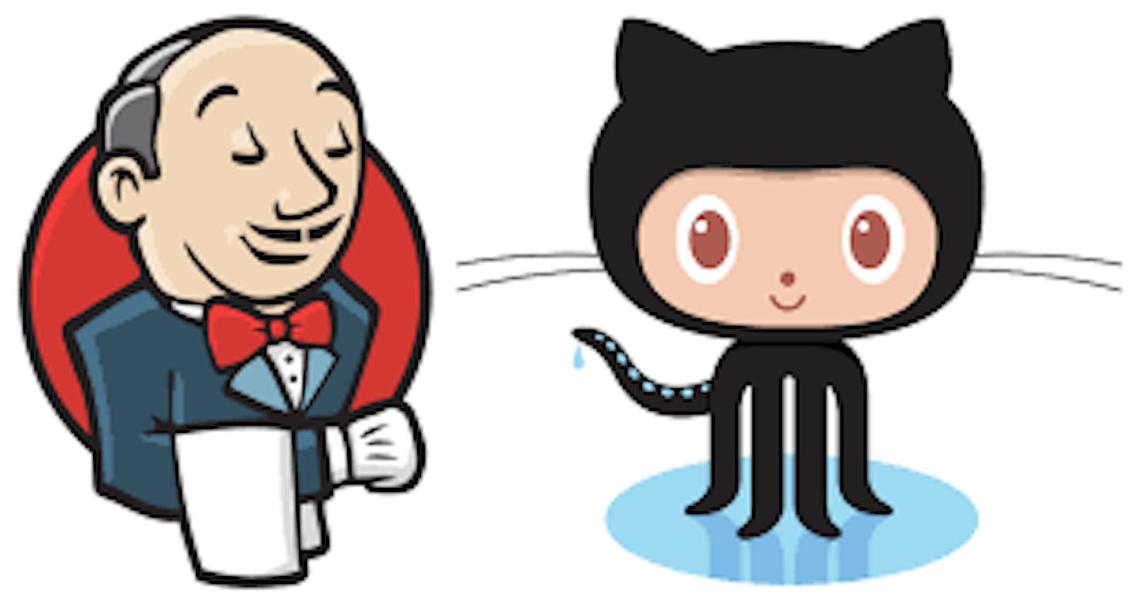 How to Build in Jenkins whenever you push your code to GitHub? (Build Pipeline)