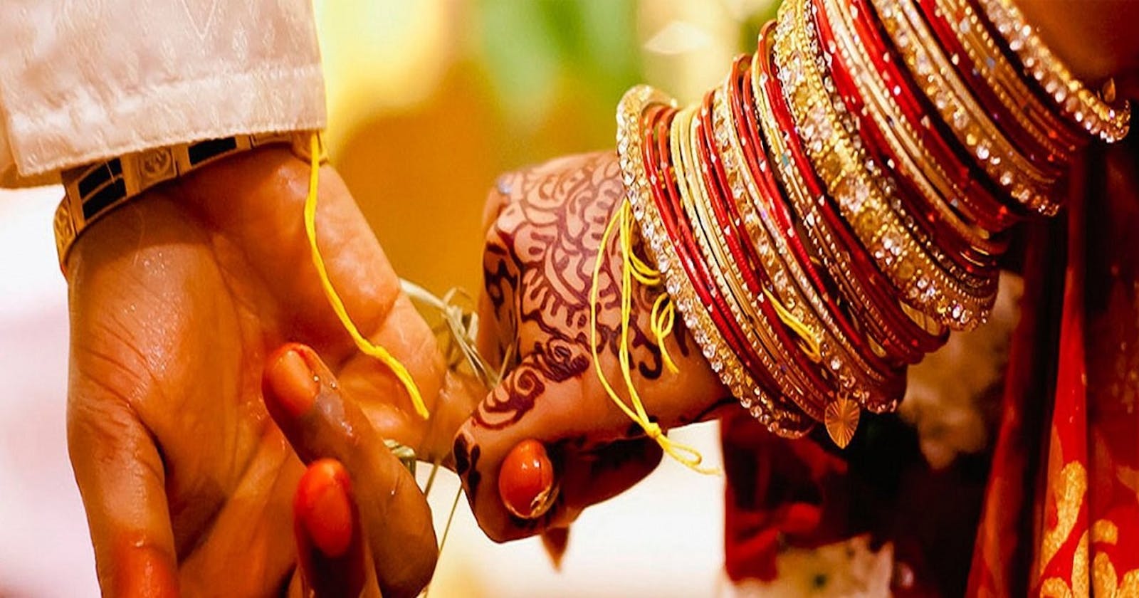 Why should you prefer Reputable Matrimonial sites to find an Indian Partner in the UK?