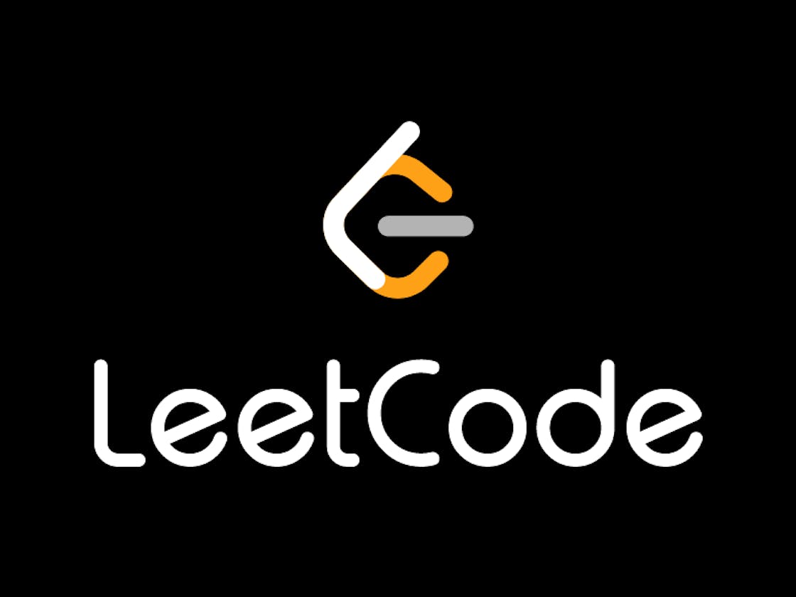 Letcode