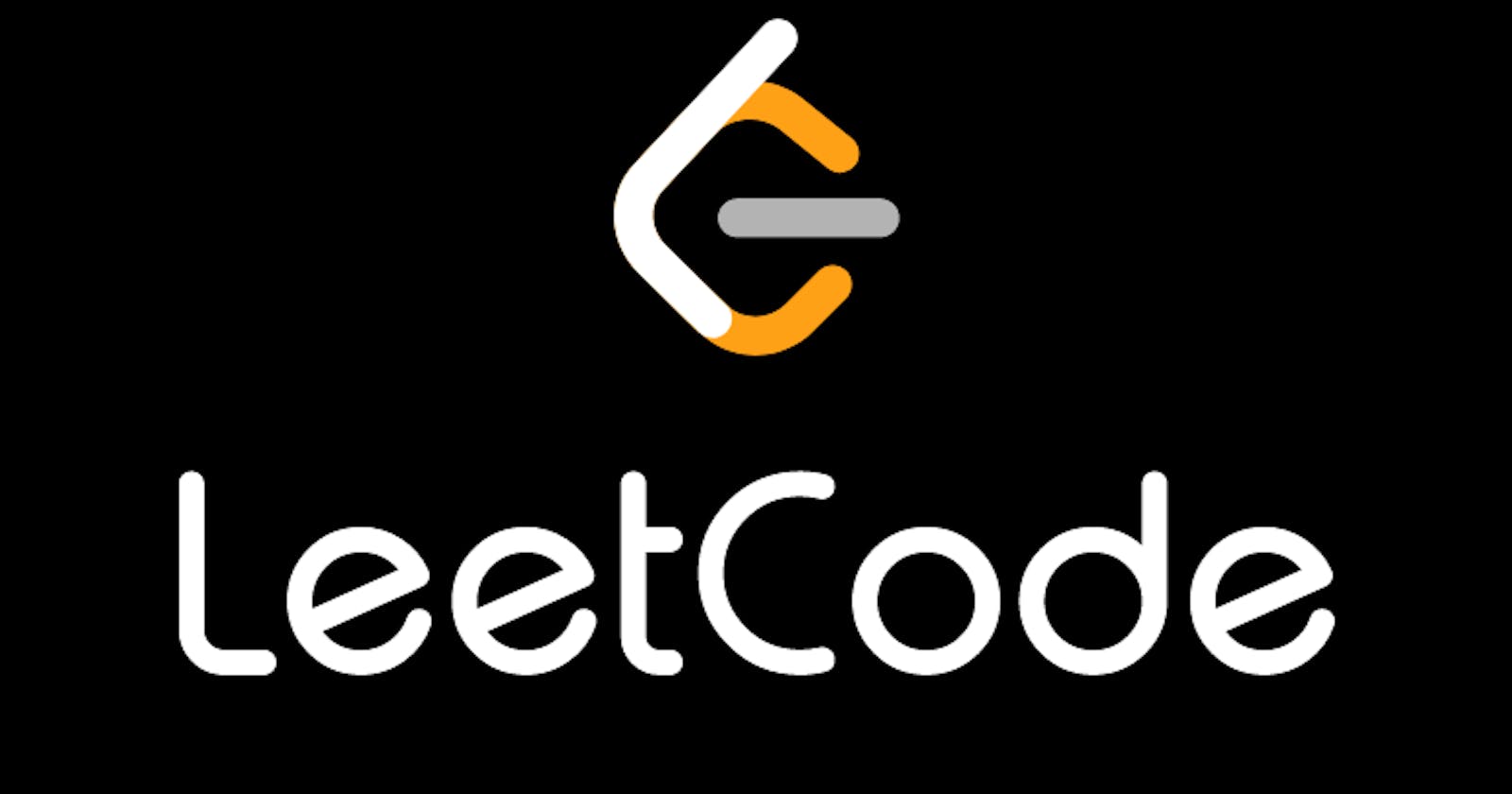 Letcode. LEETCODE. LEETCODE Python задачи. LEETCODE icon. JAVASCRIPT LEETCODE.