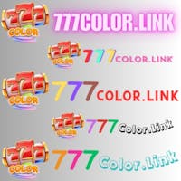 777COLOR - LEADING ONLINE BETTING CASINO IN THE PHILIPPINES's photo