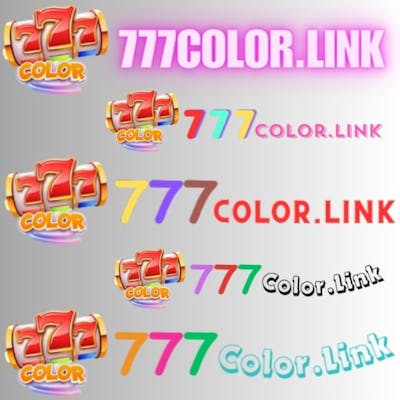 777COLOR - LEADING ONLINE BETTING CASINO IN THE PHILIPPINES