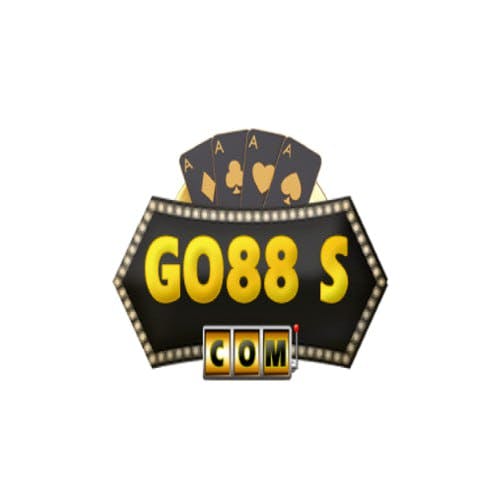 Go88 One's blog