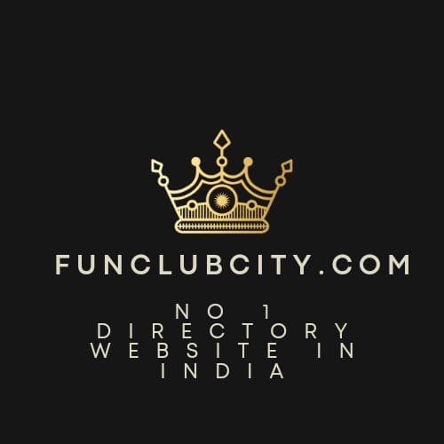 Fun Club City Was Best Directory In Your