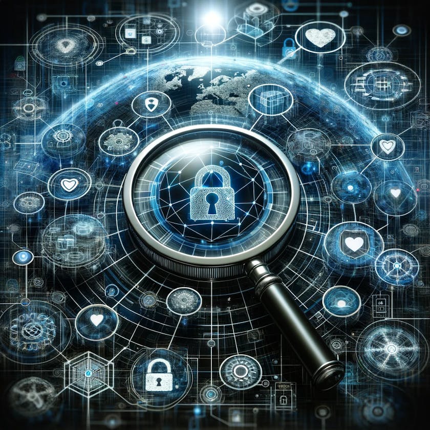 The Game-Changing Impact of Threat Modeling