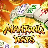 waktu mahjong ways