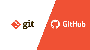 # Day 10 Task: Advance Git & GitHub for DevOps Engineers.