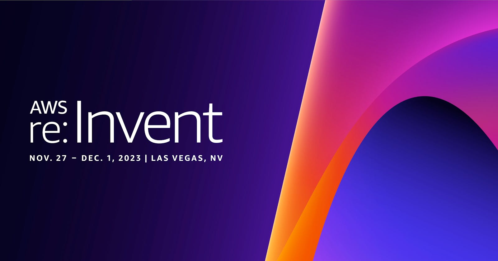 Navigating AWS re:Invent 2023 - Part 1: Laying the Groundwork for an Unforgettable Experience