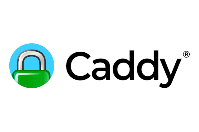 How to Deploy Web Apps with Caddy Server