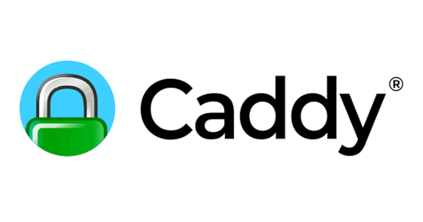 How to Deploy Web Apps with Caddy Server