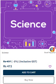 Class 10 Science All in One Material*irevize.com - Best Website For Download Study Material and Notes