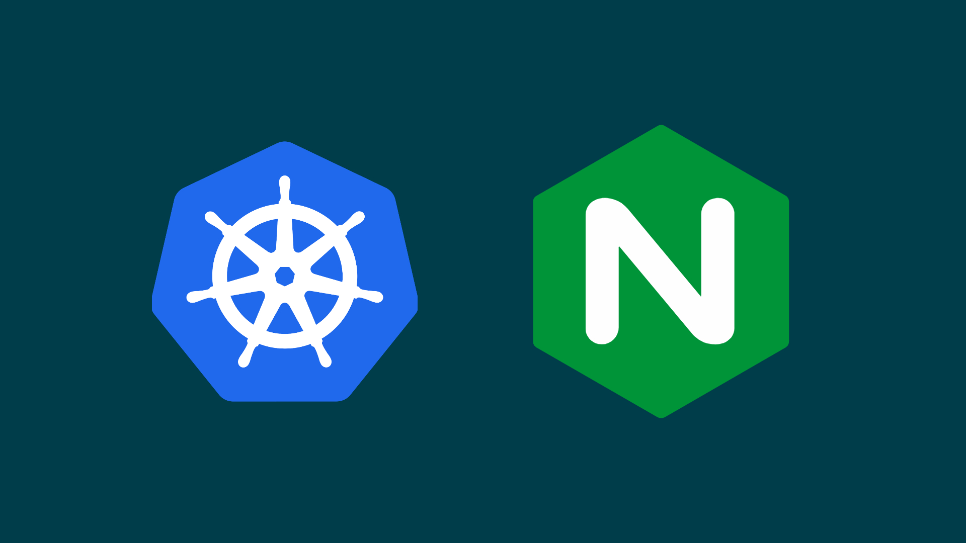 Day 31: Launching your First Kubernetes Cluster with Nginx running