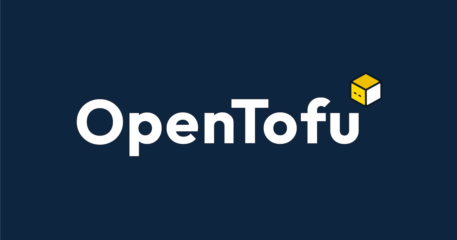 My Experience Migrating from Terraform to OpenTofu