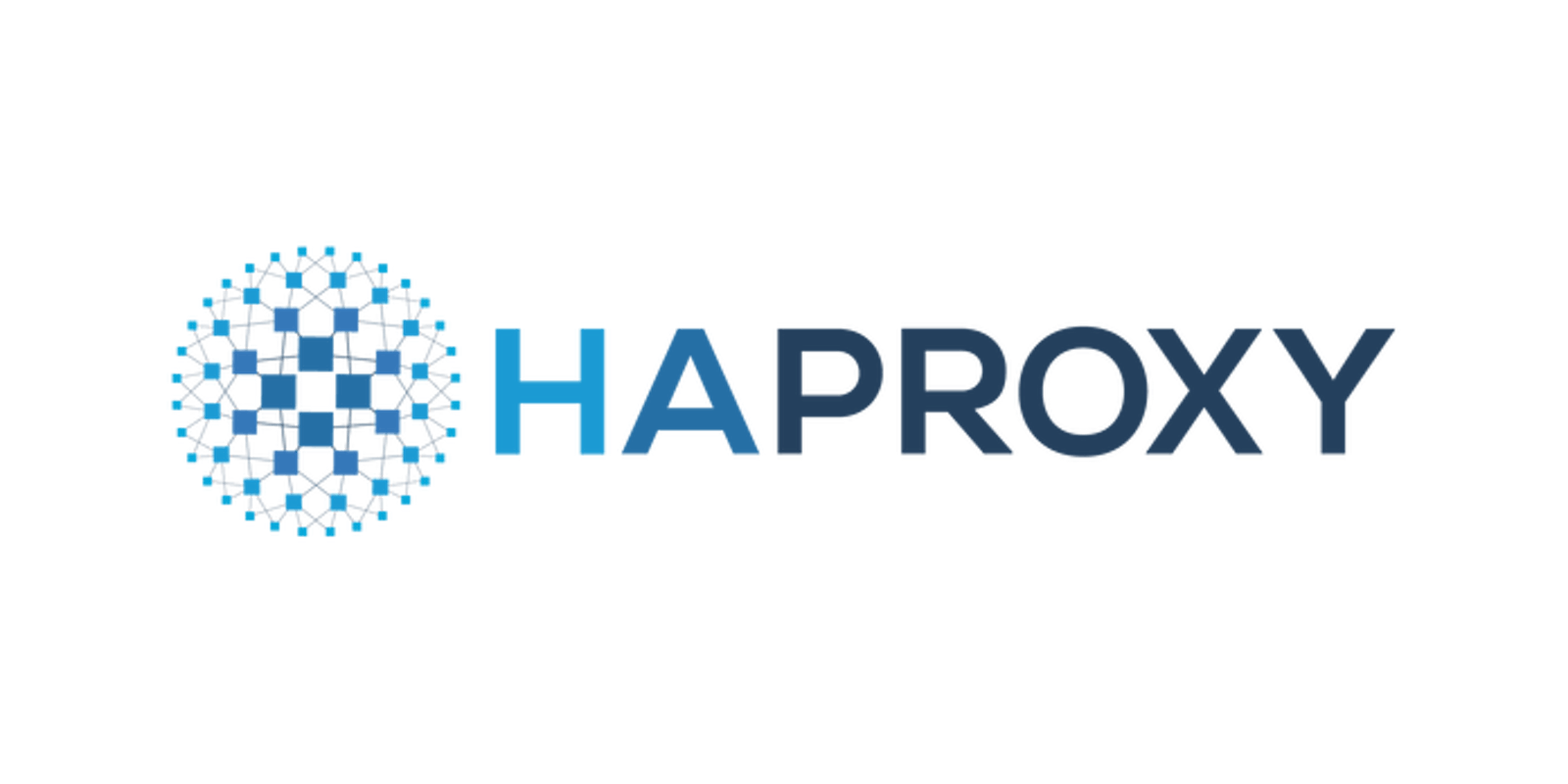 Install and Configure HAProxy LBR