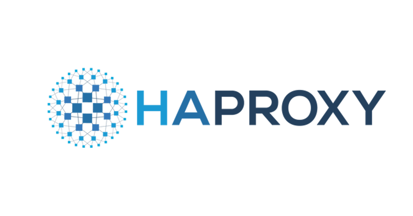 Install and Configure HAProxy LBR