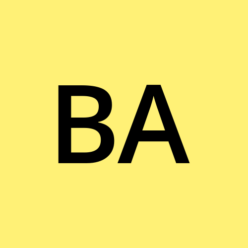 buy snapchat ads account