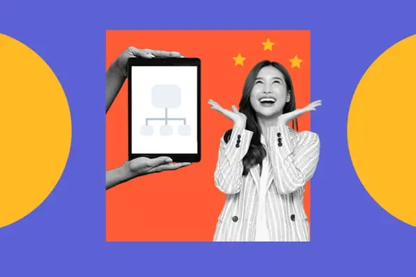 Unlock the secrets of exceptional UX design
