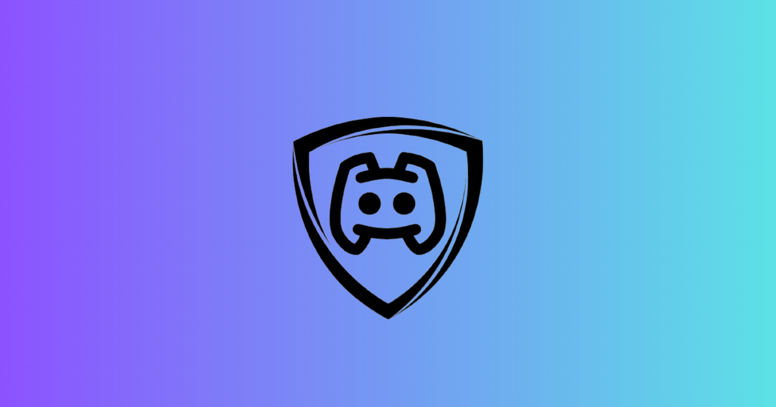 DisGuard: Protecting Your Discord Server from Malicious Threats