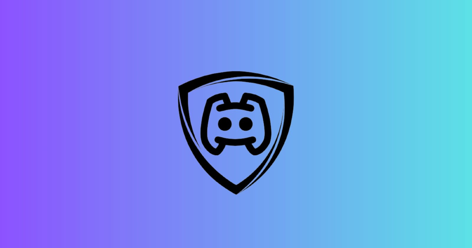DisGuard: Protecting Your Discord Server from Malicious Threats