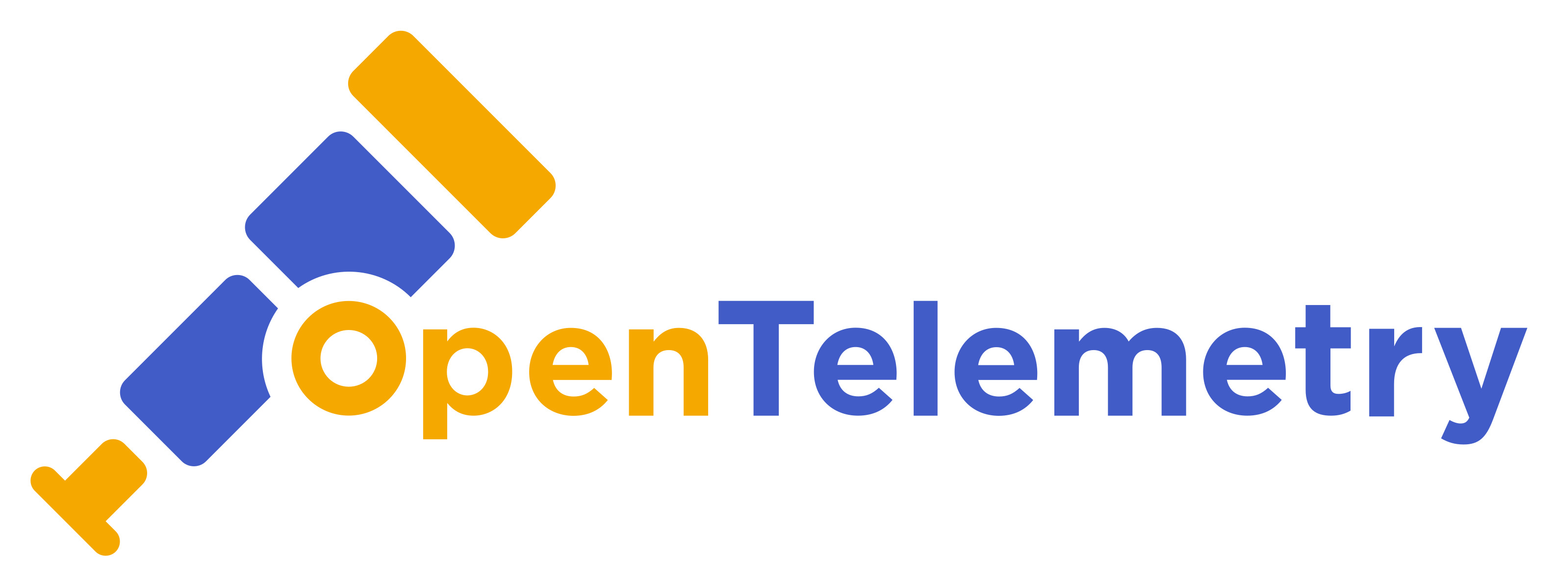 Exploring the OpenTelemetry Collector