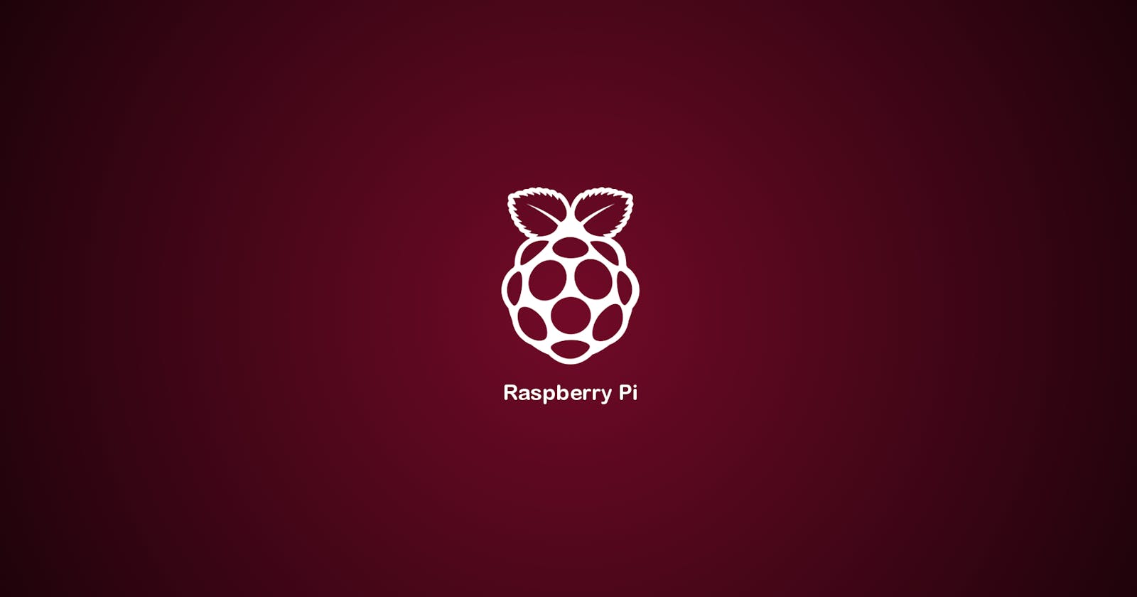 Build your own Homelab with a Raspberry Pi Zero 2 W and Cloudflare Zero Trust