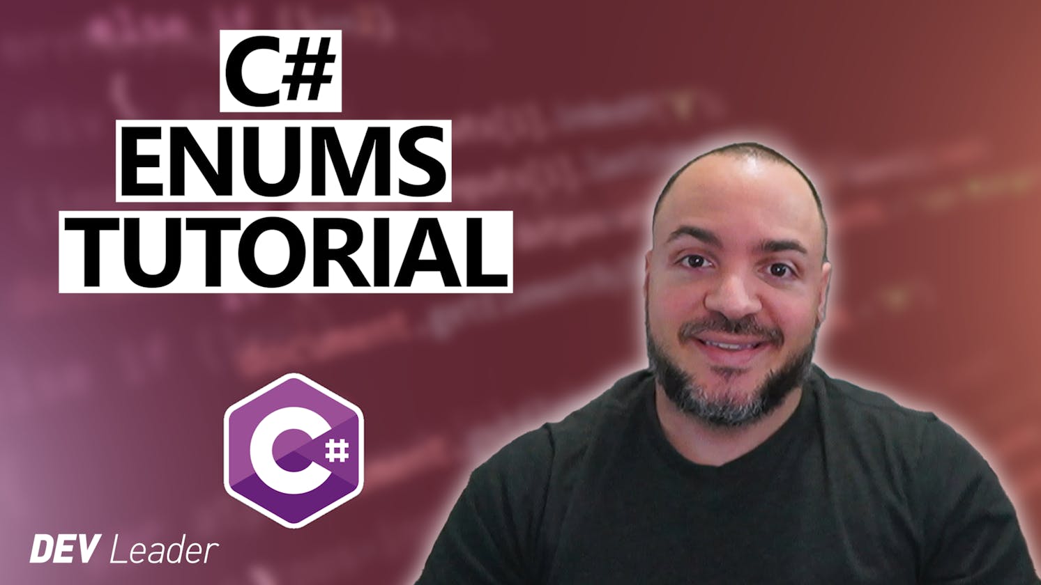 How To Use Enums In CSharp – Understanding The Basics