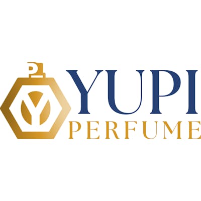 Nước hoa mini nữ Yupi Perfume