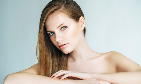 Say Goodbye to Hair Loss: Dubai's Hottest Trend in Laser Hair Therapy!