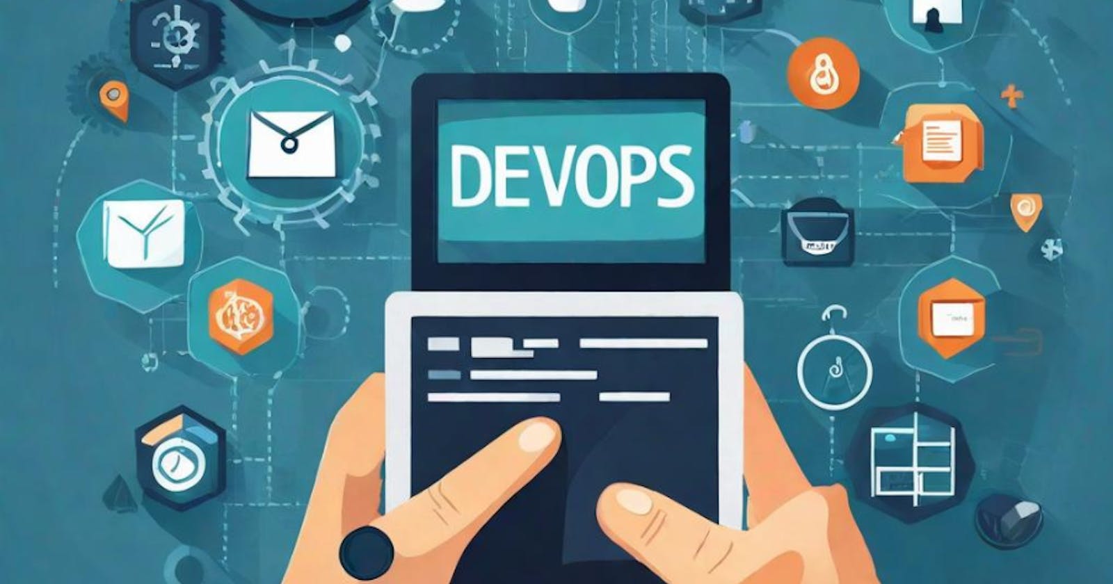 Demystifying DevOps: A Comprehensive Guide to What It Is