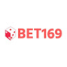 Bet169