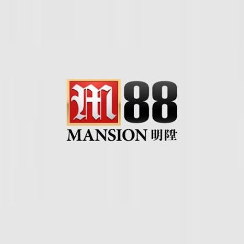 M88 Mansion Indo's photo