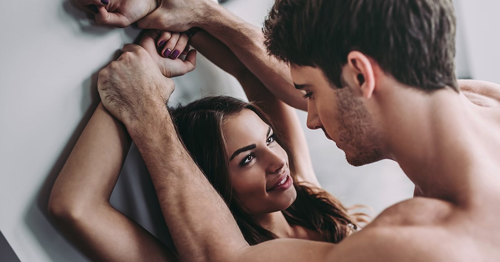 Empower Your Intimate Moments: Truth CBD Gummies for ED Support