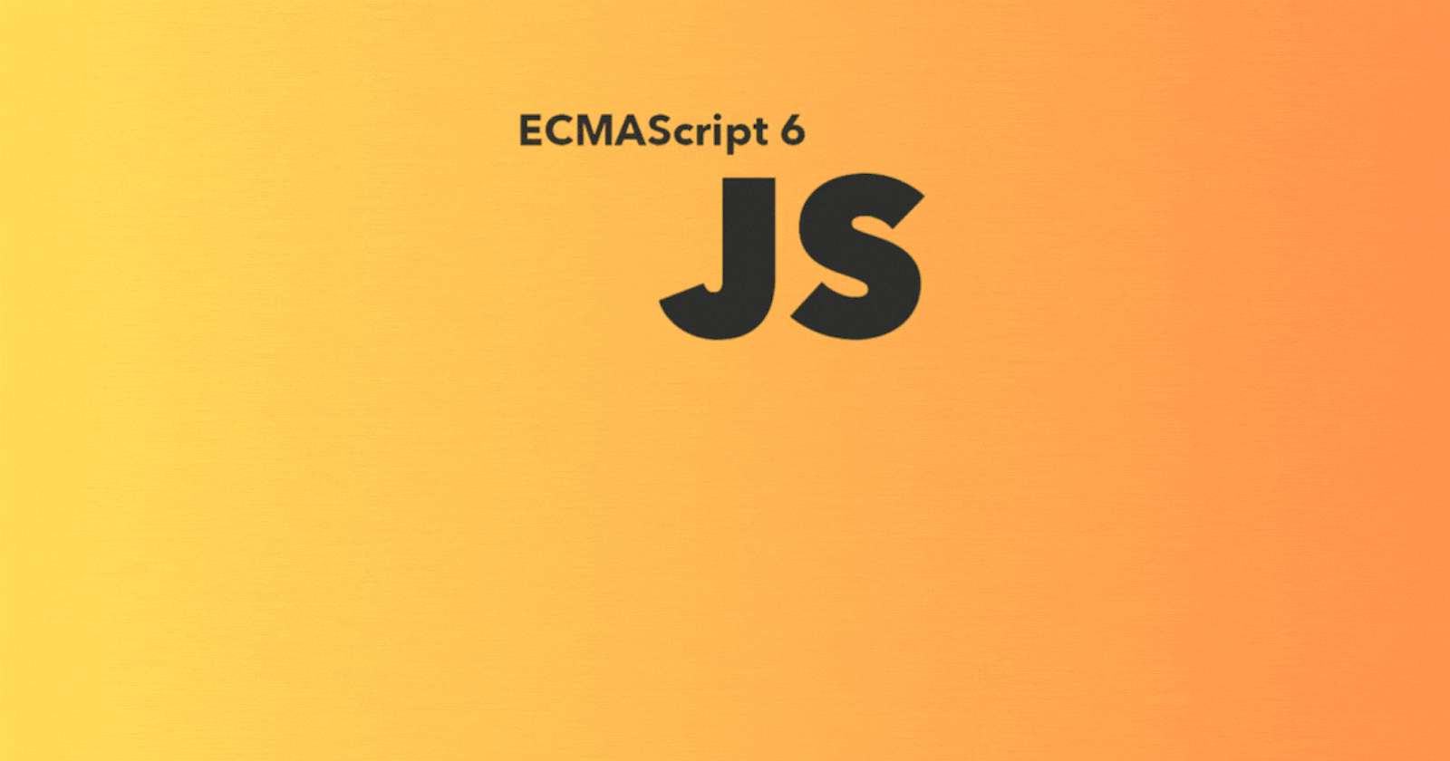 A Deep Dive into JavaScript ES6: The Comprehensive Guide To Modern JavaScript