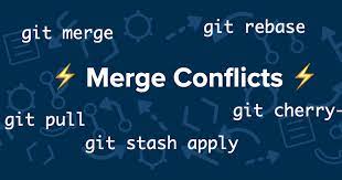 🗼Day 11 Task: Advance Git & GitHub for DevOps Engineers