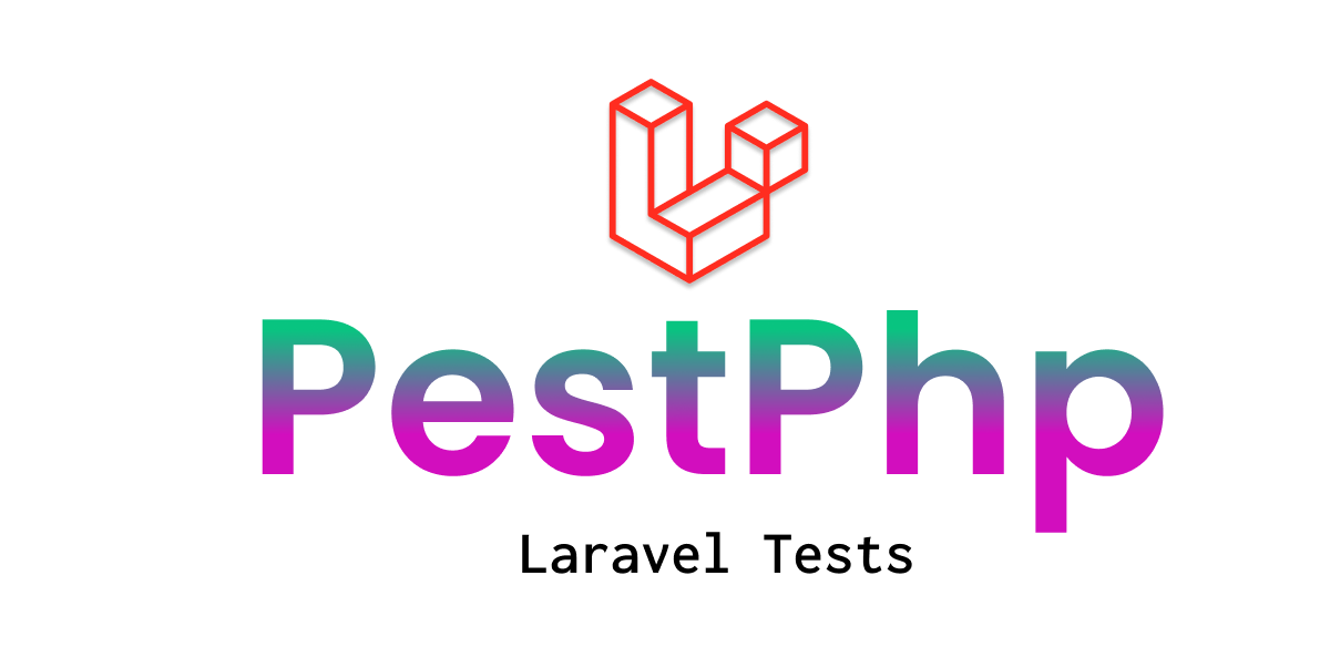 Chapter 2: Writing Unit Tests with PestPHP