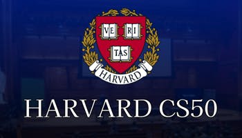 Harvard University