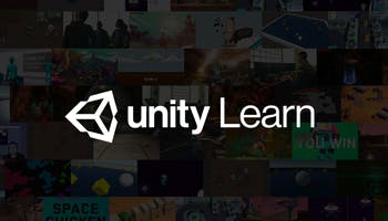 Unity Learn