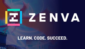 Zenva