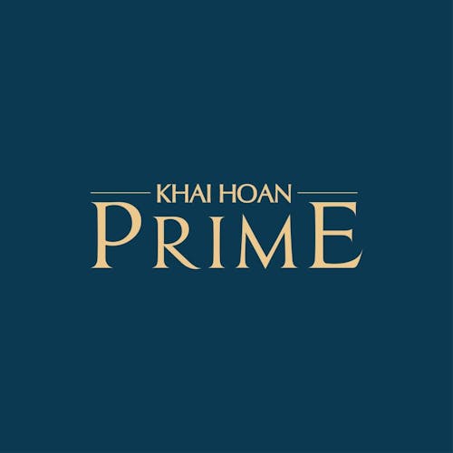 Khải Hoàn Prime's photo