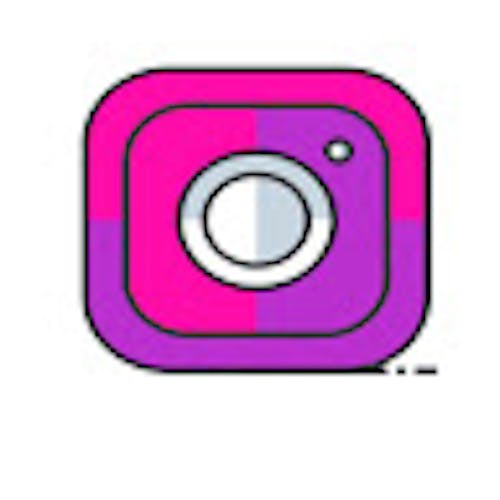 Instagram Reels Download Snapinsta's photo