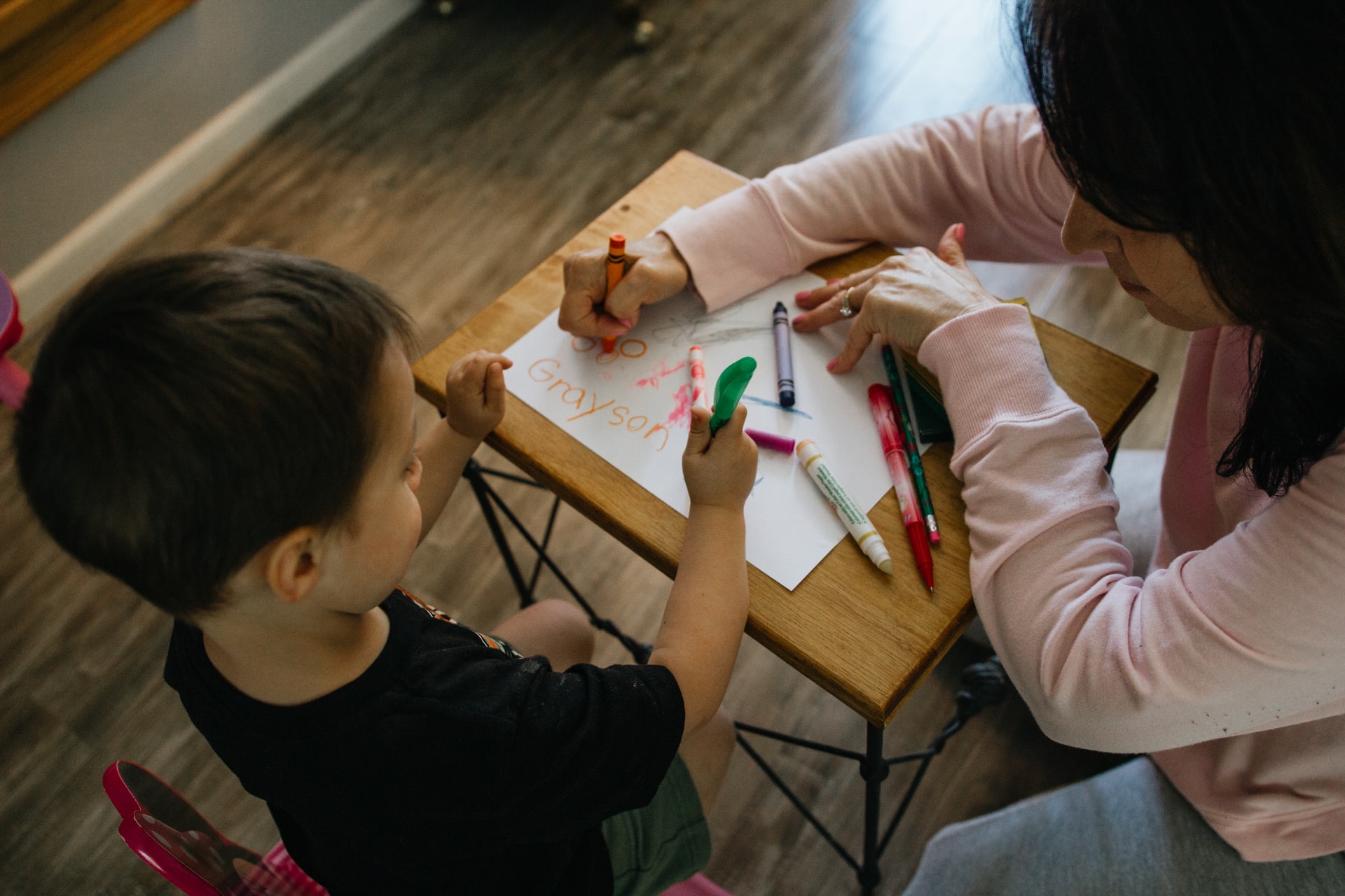 How To Ensure Your Child with Autism Stays Safe in the Sun
