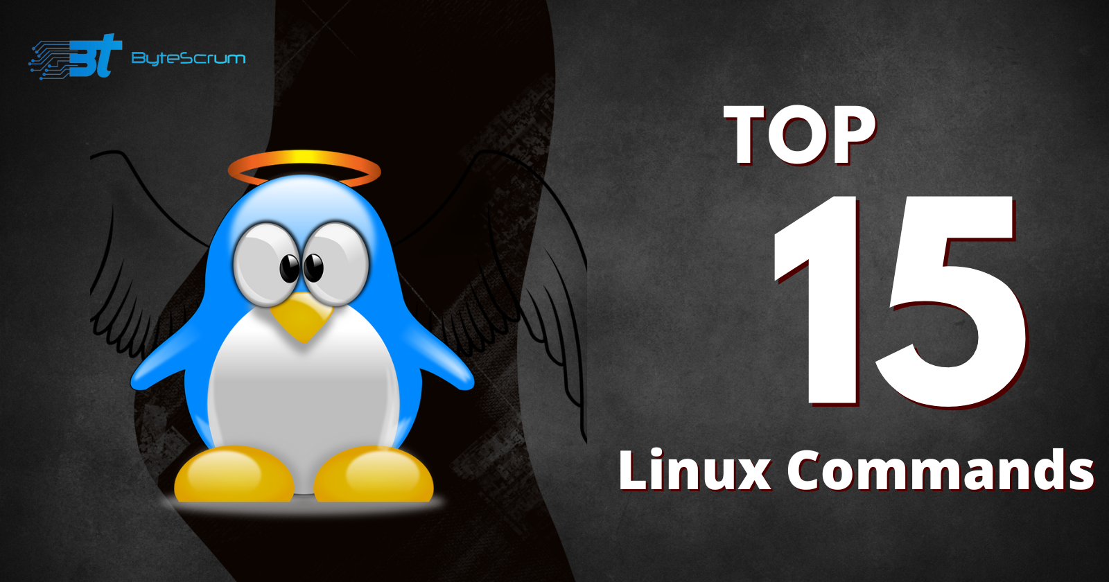 Mastering Linux: A Comprehensive Guide To Essential Commands