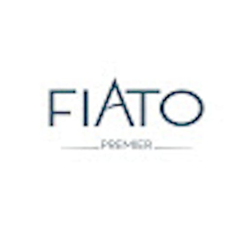 FIATO Premier's blog