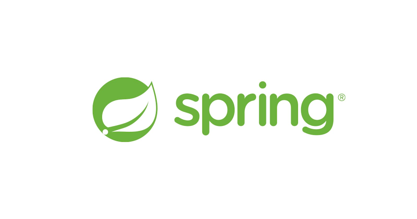 Spring Boot 3 And Java 17 Migration Guide