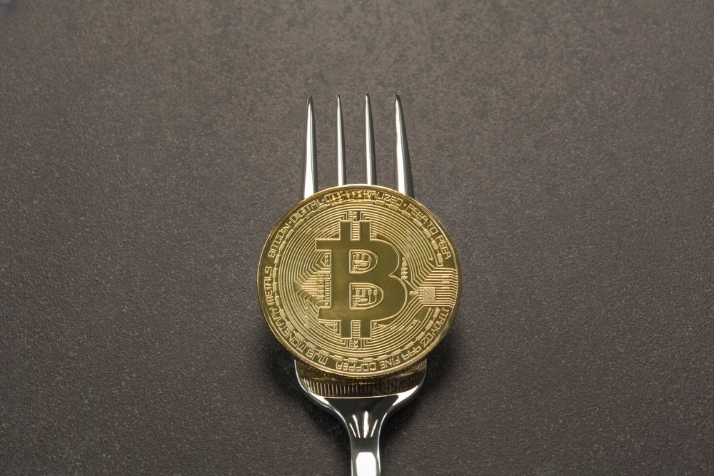 Tech Excellence: A Comprehensive Guide to Crypto Development Company