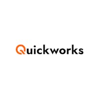 Quickworks's photo