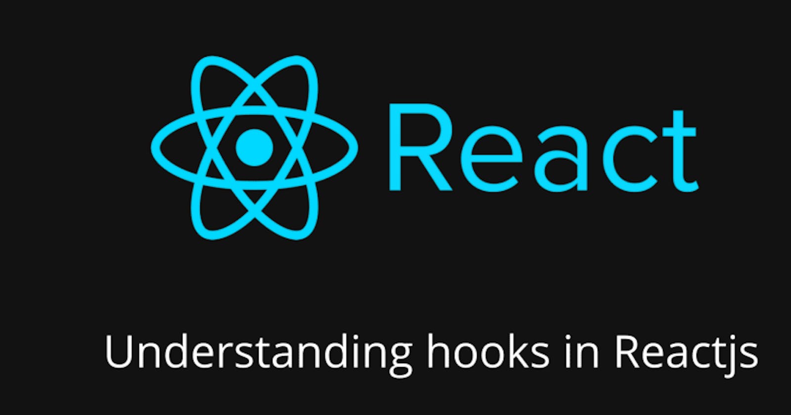 Understanding React hooks