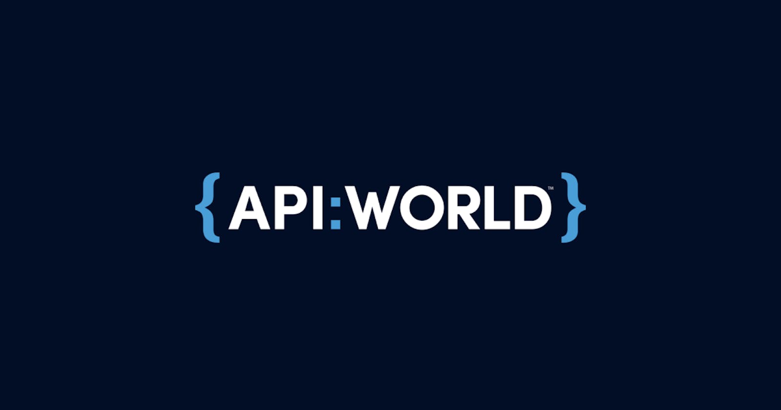 API World 2023: Bringing together API, AI, and Secrets security