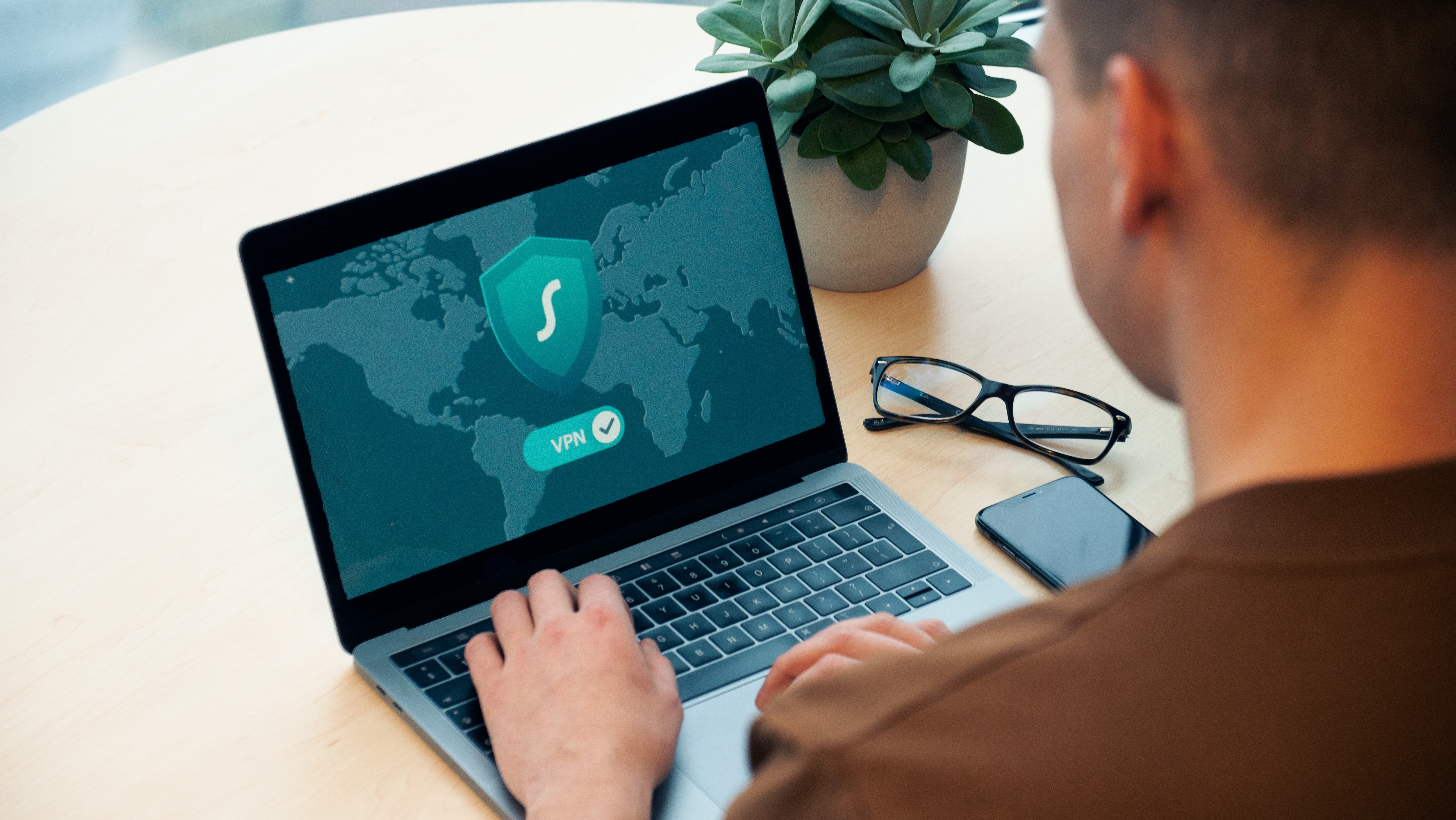Best Practices for Securing Node.js Applications in Production